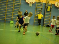 Игры 20-21 ноября